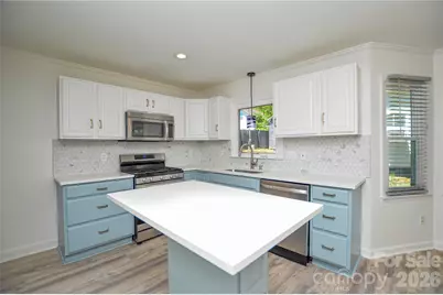 2407 Caswell Court, Gastonia, NC 28054 - Photo 10