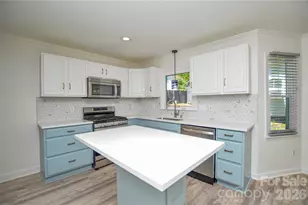 2407 Caswell Ct, Gastonia, NC 28054 - Photo 10