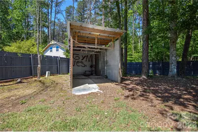 2407 Caswell Court, Gastonia, NC 28054 - Photo 38