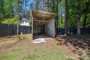 2407 Caswell Ct, Gastonia, NC 28054 - Photo 38