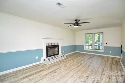 2407 Caswell Court, Gastonia, NC 28054 - Photo 6