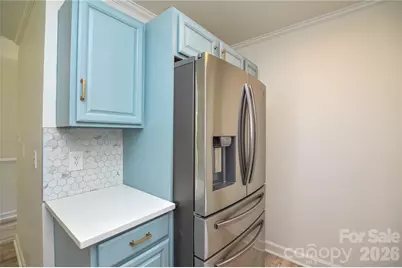 2407 Caswell Court, Gastonia, NC 28054 - Photo 14