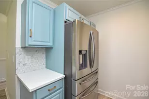 2407 Caswell Ct, Gastonia, NC 28054 - Photo 14