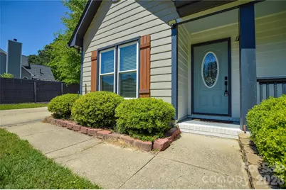 2407 Caswell Court, Gastonia, NC 28054 - Photo 2