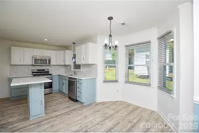 2407 Caswell Court, Gastonia, NC 28054 - Photo 12