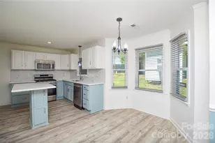 2407 Caswell Ct, Gastonia, NC 28054 - Photo 12