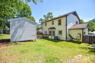 2407 Caswell Ct, Gastonia, NC 28054 - Photo 32