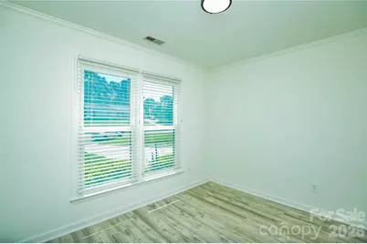 2407 Caswell Court, Gastonia, NC 28054 - Photo 18