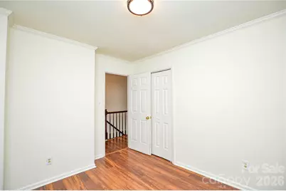 2407 Caswell Court, Gastonia, NC 28054 - Photo 22