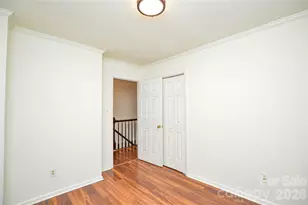 2407 Caswell Ct, Gastonia, NC 28054 - Photo 22