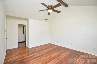2407 Caswell Court, Gastonia, NC 28054 - Photo 28