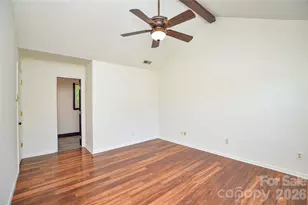 2407 Caswell Ct, Gastonia, NC 28054 - Photo 28