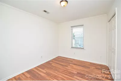 2407 Caswell Court, Gastonia, NC 28054 - Photo 20