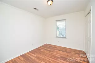 2407 Caswell Ct, Gastonia, NC 28054 - Photo 20