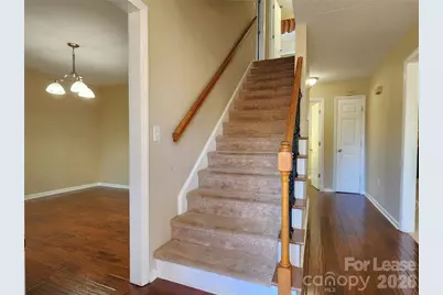 417 Wintergreen Court, Kings Mountain, NC 28086 - Photo 2