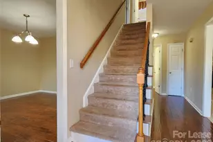 417 Wintergreen Ct, Kings Mountain, NC 28086 - Photo 2