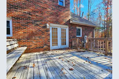 417 Wintergreen Court, Kings Mountain, NC 28086 - Photo 30