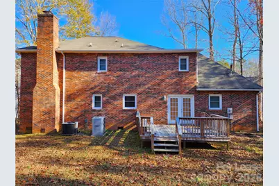417 Wintergreen Court, Kings Mountain, NC 28086 - Photo 32