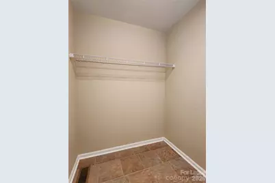 417 Wintergreen Court, Kings Mountain, NC 28086 - Photo 12