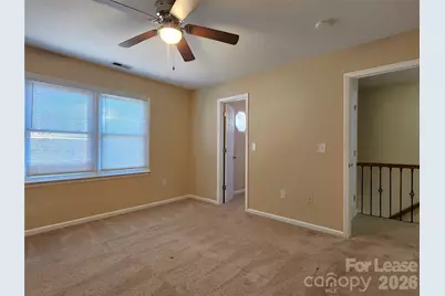 417 Wintergreen Court, Kings Mountain, NC 28086 - Photo 26