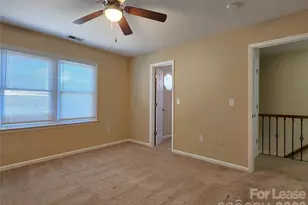 417 Wintergreen Ct, Kings Mountain, NC 28086 - Photo 26