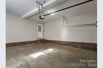 417 Wintergreen Court, Kings Mountain, NC 28086 - Photo 28