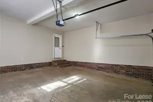 417 Wintergreen Ct, Kings Mountain, NC 28086 - Photo 28