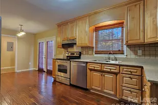 417 Wintergreen Ct, Kings Mountain, NC 28086 - Photo 6