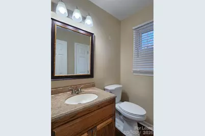 417 Wintergreen Court, Kings Mountain, NC 28086 - Photo 10