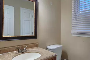 417 Wintergreen Ct, Kings Mountain, NC 28086 - Photo 10