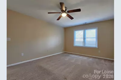 417 Wintergreen Court, Kings Mountain, NC 28086 - Photo 14