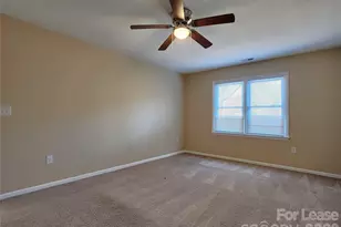 417 Wintergreen Ct, Kings Mountain, NC 28086 - Photo 14