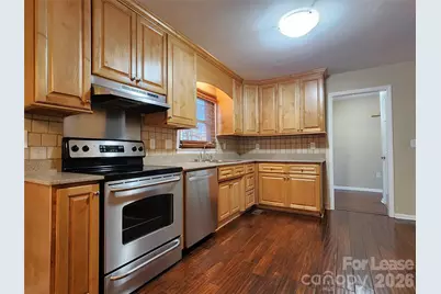 417 Wintergreen Court, Kings Mountain, NC 28086 - Photo 4