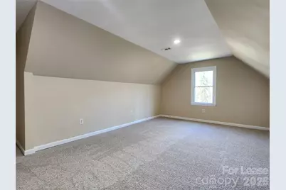 417 Wintergreen Court, Kings Mountain, NC 28086 - Photo 18