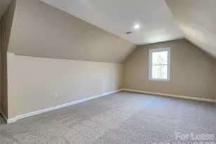 417 Wintergreen Ct, Kings Mountain, NC 28086 - Photo 18