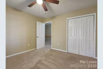 417 Wintergreen Court, Kings Mountain, NC 28086 - Photo 22