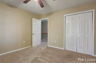 417 Wintergreen Ct, Kings Mountain, NC 28086 - Photo 22
