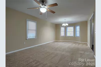 417 Wintergreen Court, Kings Mountain, NC 28086 - Photo 8