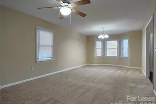 417 Wintergreen Ct, Kings Mountain, NC 28086 - Photo 8