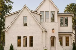 614 Mammoth Oaks Dr, Charlotte, NC 28270 - Photo 1