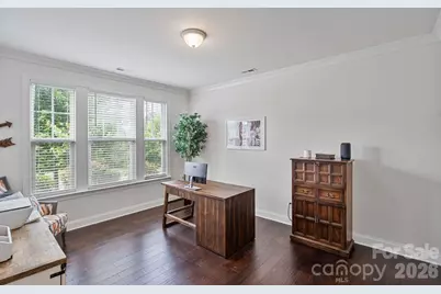 166 Stibbs Cross Road, Mooresville, NC 28115 - Photo 4
