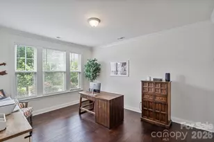 166 Stibbs Cross Rd, Mooresville, NC 28115 - Photo 4