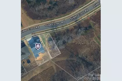 166 Stibbs Cross Road, Mooresville, NC 28115 - Photo 46