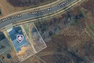166 Stibbs Cross Rd, Mooresville, NC 28115 - Photo 46