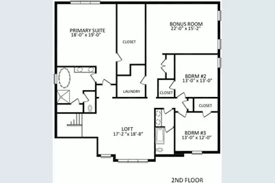 166 Stibbs Cross Road, Mooresville, NC 28115 - Photo 48