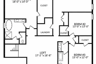 166 Stibbs Cross Rd, Mooresville, NC 28115 - Photo 48