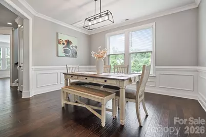 166 Stibbs Cross Road, Mooresville, NC 28115 - Photo 8