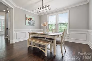 166 Stibbs Cross Rd, Mooresville, NC 28115 - Photo 8