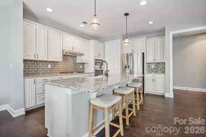 166 Stibbs Cross Road, Mooresville, NC 28115 - Photo 14