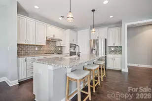 166 Stibbs Cross Rd, Mooresville, NC 28115 - Photo 14